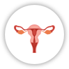 sankur-gynecology